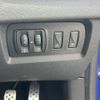 renault megane 2015 -RENAULT--Renault Megane ABA-KZF4R--VF1KZY306E0705012---RENAULT--Renault Megane ABA-KZF4R--VF1KZY306E0705012- image 11