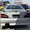 nissan laurel 1997 quick_quick_E-GCC35_GCC35-000151 image 13