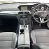 mercedes-benz c-class 2012 -MERCEDES-BENZ--Benz C Class DBA-204349--WDD2043492F842771---MERCEDES-BENZ--Benz C Class DBA-204349--WDD2043492F842771- image 5