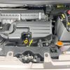 daihatsu mira-tocot 2022 -DAIHATSU--Mira Tocot 5BA-LA550S--LA550S-0054300---DAIHATSU--Mira Tocot 5BA-LA550S--LA550S-0054300- image 18