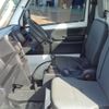 mitsubishi minicab-truck 2017 -MITSUBISHI--Minicab Truck EBD-DS16T--DS16T-249633---MITSUBISHI--Minicab Truck EBD-DS16T--DS16T-249633- image 3