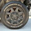 suzuki jimny 2014 CFJ1731055 image 64