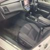 toyota crown 2013 -TOYOTA 【横浜 343ﾙ 418】--Crown DAA-AWS210--AWS210-6007039---TOYOTA 【横浜 343ﾙ 418】--Crown DAA-AWS210--AWS210-6007039- image 6