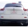 nissan juke 2014 -NISSAN--Juke YF15--YF15-307998---NISSAN--Juke YF15--YF15-307998- image 30