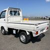 daihatsu hijet-truck 1998 2071 image 10