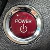 honda vezel 2017 CFJ1840949 image 20