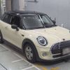 mini mini-others 2019 -BMW--BMW Mini LDA-XN15M--WMWXN320502H82315---BMW--BMW Mini LDA-XN15M--WMWXN320502H82315- image 10