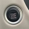 nissan dayz 2015 -NISSAN--DAYZ DBA-B21W--B21W-0234553---NISSAN--DAYZ DBA-B21W--B21W-0234553- image 9