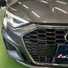 audi a3 2022 quick_quick_GYDNNF_WAUZZZGY4PA032187 image 8