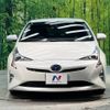 toyota prius 2018 -TOYOTA--Prius DAA-ZVW51--ZVW51-6073870---TOYOTA--Prius DAA-ZVW51--ZVW51-6073870- image 16