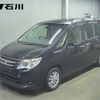 suzuki landy 2015 -SUZUKI--Landy SHC26--907067---SUZUKI--Landy SHC26--907067- image 1