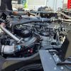 mitsubishi-fuso super-great 2024 -MITSUBISHI--Super Great 2KG-FS70HZ--FS70HZ-***123---MITSUBISHI--Super Great 2KG-FS70HZ--FS70HZ-***123- image 19