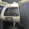 toyota noah 2012 CFJ1556579 image 5