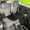 suzuki jimny 2025 CFJ1594035 image 8
