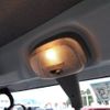 suzuki carry-truck 2017 CFJ1524476 image 26