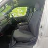 toyota hiace-van 2025 quick_quick_GDH206K_GDH206-1113752 image 7