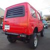 suzuki jimny 1990 -SUZUKI 【香川 480ﾁ720】--Jimny JA11Vｶｲ--103516---SUZUKI 【香川 480ﾁ720】--Jimny JA11Vｶｲ--103516- image 8