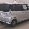 nissan dayz-roox 2018 23915 image 3