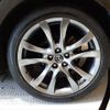 mazda atenza 2016 CFJ1807805 image 29