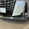 toyota alphard 2018 -TOYOTA--Alphard DBA-GGH35W--GGH35-0008205---TOYOTA--Alphard DBA-GGH35W--GGH35-0008205- image 10