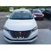 toyota allion 2016 -TOYOTA--Allion DBA-NZT260--NZT260-3183591---TOYOTA--Allion DBA-NZT260--NZT260-3183591- image 11