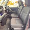 toyota roomy 2018 -TOYOTA--Roomy DBA-M900A--M900A-0183585---TOYOTA--Roomy DBA-M900A--M900A-0183585- image 19