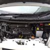 daihatsu move 2020 -DAIHATSU--Move DBA-LA150S--LA150S-2055878---DAIHATSU--Move DBA-LA150S--LA150S-2055878- image 30