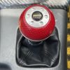 honda beat 1992 -HONDA--Beat E-PP1--PP1-1024640---HONDA--Beat E-PP1--PP1-1024640- image 4