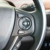 honda freed 2021 CFJ1616575 image 12