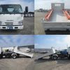 isuzu elf-truck 2018 GOO_JP_700040276330250228001 image 5