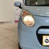 suzuki alto 2013 -SUZUKI--Alto DBA-HA25S--HA25S-921222---SUZUKI--Alto DBA-HA25S--HA25S-921222- image 22