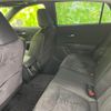 toyota crown 2018 quick_quick_3BA-ARS220_ARS220-1002469 image 7