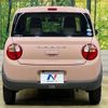 suzuki alto-lapin 2017 -SUZUKI--Alto Lapin DBA-HE33S--HE33S-183769---SUZUKI--Alto Lapin DBA-HE33S--HE33S-183769- image 16