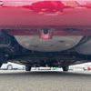 toyota sienta 2020 -TOYOTA--Sienta 5BA-NSP170G--NSP170-7263120---TOYOTA--Sienta 5BA-NSP170G--NSP170-7263120- image 16