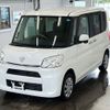 daihatsu tanto 2016 -DAIHATSU--Tanto LA600S-0381836---DAIHATSU--Tanto LA600S-0381836- image 1