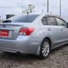 subaru impreza 2013 l11121 image 13