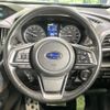 subaru xv 2018 CFJ1532994 image 11