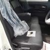 daihatsu tanto 2015 -DAIHATSU--Tanto DBA-LA600S--LA600S-0300871---DAIHATSU--Tanto DBA-LA600S--LA600S-0300871- image 13