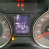 subaru forester 2015 CFJ1653930 image 6