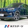 toyota raize 2020 CFJ1753476 image 1