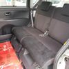 daihatsu tanto 2013 GOO_JP_700102024930250525002 image 19