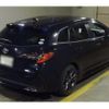 toyota corolla-touring-wagon 2020 quick_quick_6AA-ZWE211W_6034978 image 2