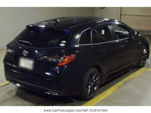 toyota corolla-touring-wagon 2020 quick_quick_6AA-ZWE211W_6034978 image 2