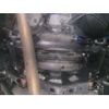 toyota harrier 2019 CFJ1522302 image 14