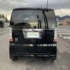 honda n-box 2017 -HONDA--N BOX DBA-JF1--JF1-1936135---HONDA--N BOX DBA-JF1--JF1-1936135- image 7