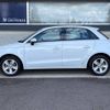 audi a1 2016 -AUDI--Audi A1 DBA-8XCHZ--WAUZZZ8X9GB089632---AUDI--Audi A1 DBA-8XCHZ--WAUZZZ8X9GB089632- image 20