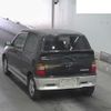 suzuki alto-works 1997 22909 image 4