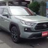 toyota rav4 2024 -TOYOTA 【三重 315ﾏ1188】--RAV4 6BA-MXAA54--MXAA54-5048219---TOYOTA 【三重 315ﾏ1188】--RAV4 6BA-MXAA54--MXAA54-5048219- image 1