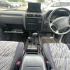 toyota land-cruiser-prado 1999 CFJ1870654 image 6