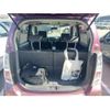 suzuki wagon-r 2011 -SUZUKI--Wagon R DBA-MH23S--MH23S-620262---SUZUKI--Wagon R DBA-MH23S--MH23S-620262- image 15